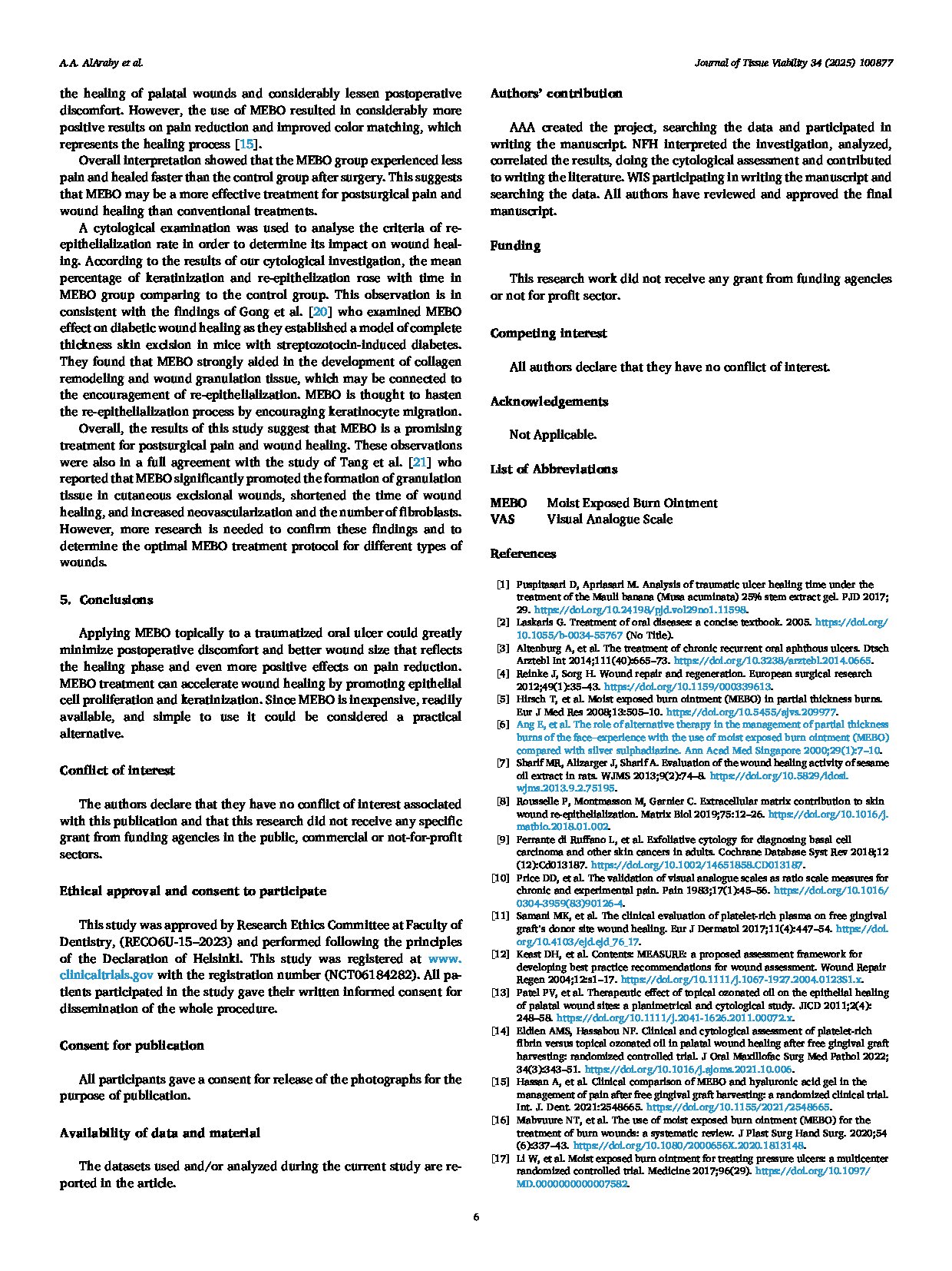 Page 6